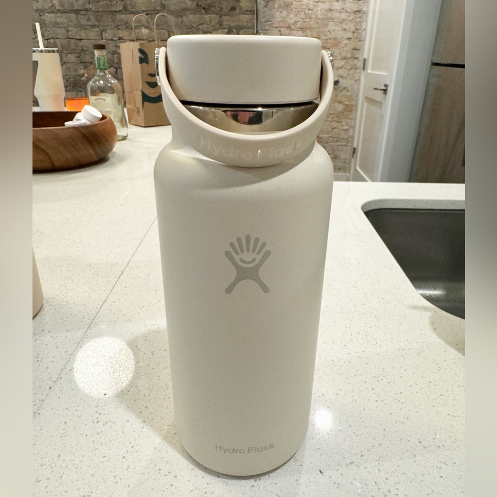 Hydro Flask